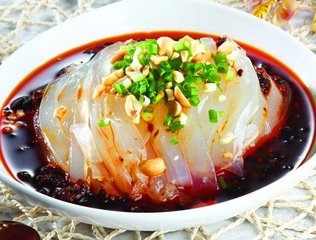 20180702174530356604.jpg t01a8b57e063ad59758.jpg