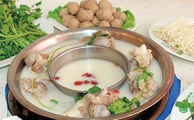 20180709090028559154.jpg 1530960667761b2d2ea81dc.jpg