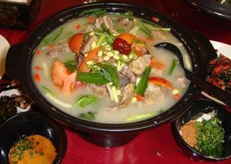 20180709090121874104.jpg 153096066775183fe9ef190.jpg