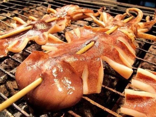 20180711084332764416.jpg t01be8614e8da2521ec.webp.jpg