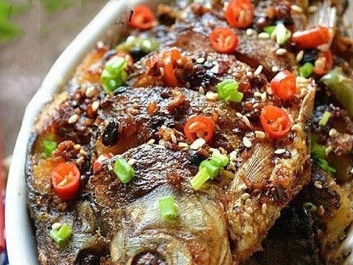 20180711085125130201.jpg t01983c203877a15fac.webp.jpg