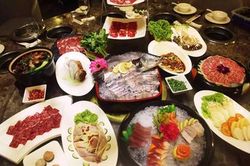 20180713085409137137.jpg t0162d78eac2e05c2e0.jpg