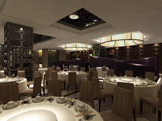  【成都餐飲培訓】新手創業如何成功開餐飲店？