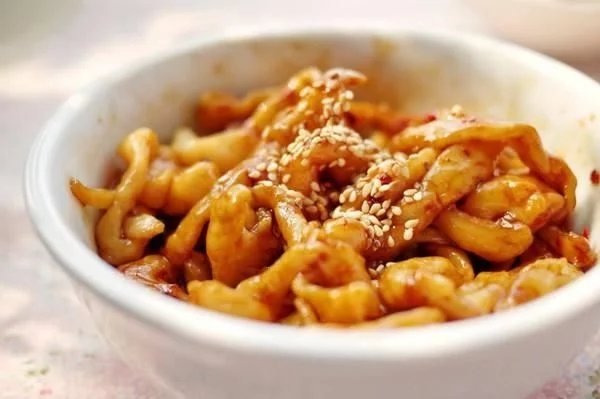 20180719085940440516.jpg t01b6c59c023473bb25.webp.jpg