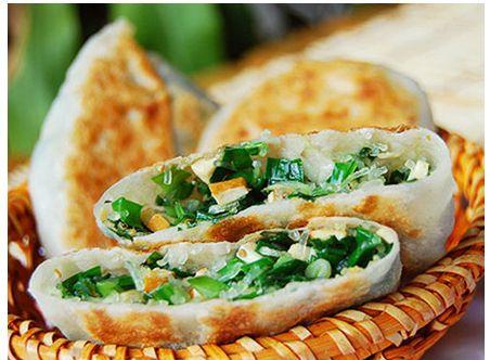 20180725091327248164.jpg ABD0ZFkacCWL=pHMN0M9QtmgWzBQMFp88SB8k6BXLKi9R1532336364921.jpg