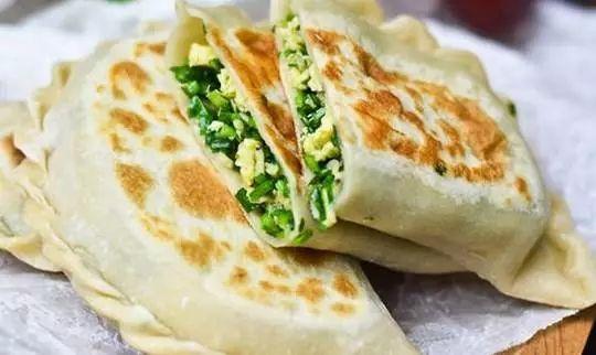 20180725091344980952.jpg g=O7snFRGjFcdVS0p1okLSWlPioWkl6a2Q4TSvJcUVp9W1532336364923.jpg