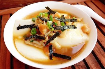 20180727095017762523.jpg t01faf54c2e7f134bf4.jpg