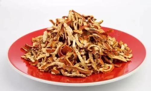 20180802092943430403.jpg t0196ae4f2ebf4d9e1a.webp.jpg