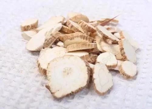 20180802093206783996.jpg t01a60d2b278bde0e27.webp.jpg