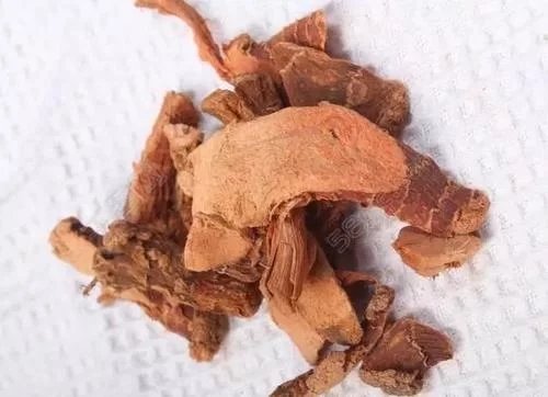 20180802093224382122.jpg t01cd4d761b4b93cf07.webp.jpg