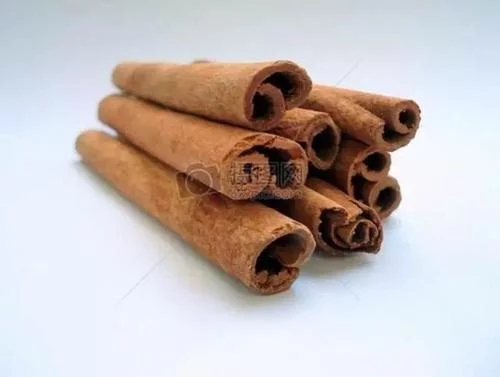 20180802093241139207.jpg t0113d8430556aba2dc.webp.jpg