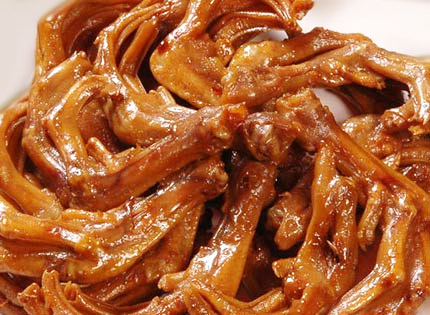 鹵水的秘制配方,鹵肉、鹵菜不好吃,一定是沒注意這個訣竅 鹵水的秘制配方,鹵肉、鹵菜不好吃,一定是沒注意這個訣竅