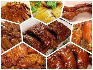 鹵水的秘制配方,鹵肉、鹵菜不好吃,一定是沒注意這個訣竅 鹵水的秘制配方,鹵肉、鹵菜不好吃,一定是沒注意這個訣竅