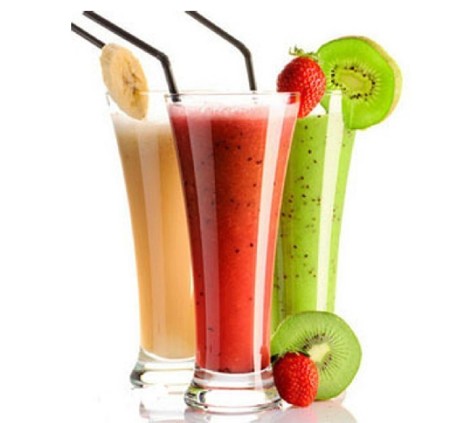 奶茶店如何做好經營管理 奶茶店如何做好經營管理