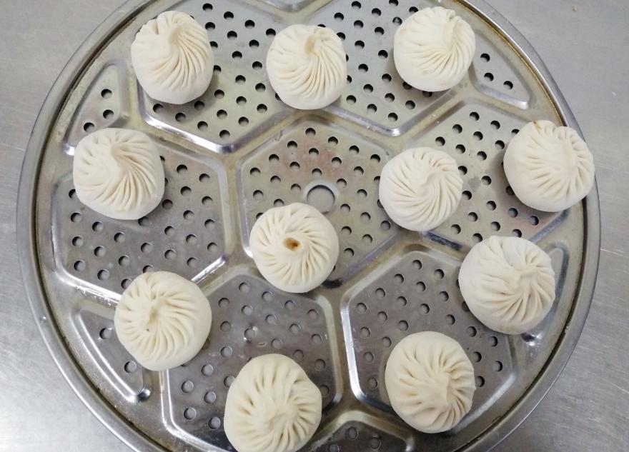 成都正宗早餐技術哪里可以學？費用多少？