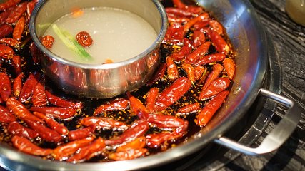 20181024101652115660.jpg t01bebbf9462b2ae19f.jpg