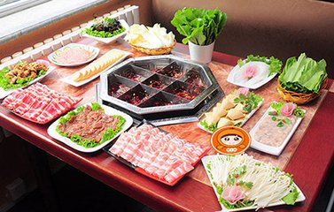 20181024101838131492.jpg t01cb8803335003613d.jpg