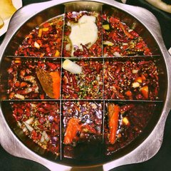 20181107100519208618.jpg t019c8dd26d78f10e23.jpg