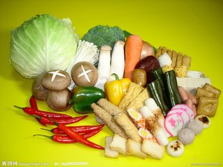 20181109101053118410.jpg 火鍋食材.jpg