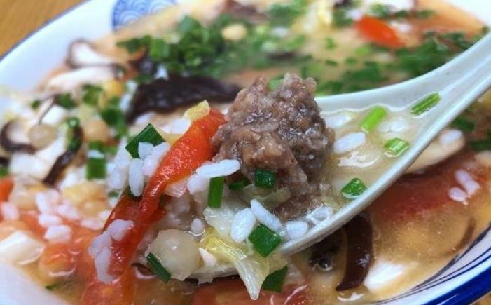 20181205100101135223.jpg 360截圖20181205095920916.jpg