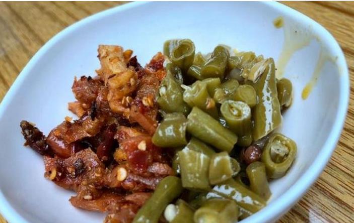 20181205100111628048.jpg 360截圖20181205095955629.jpg