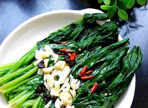 20181208172613211286.jpg 106.jpg