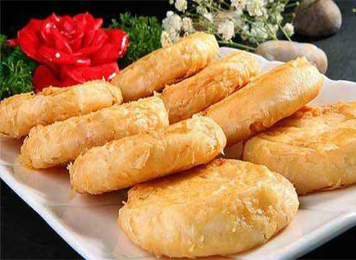 20181208172836128953.jpg 108.jpg