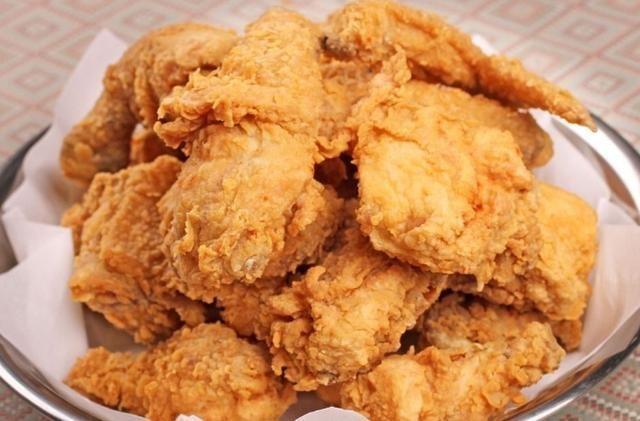 這四種早餐別再給孩子吃,特別是第二種 這四種早餐別再給孩子吃,特別是第二種