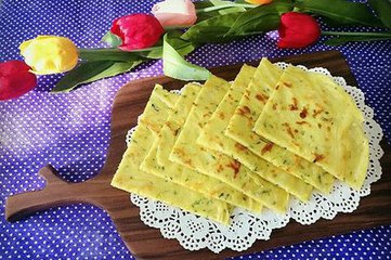 20181212091042122352.jpg t011f3830a043a66cf6.jpg