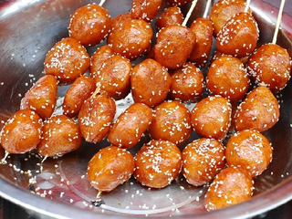 20181219085715112497.png t01b4ac312215f8a9ff.png