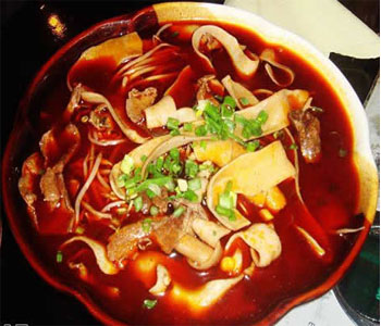 20181223030247106503.jpg 1-16112G4595IL.jpg