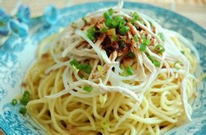 20181227001248763641.jpg 1-16112G45554538.jpg