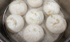 德陽有沒有專業做包子技術培訓機構？哪里價格便宜？