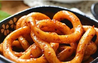 20190103000925141703.png 甜水面.png