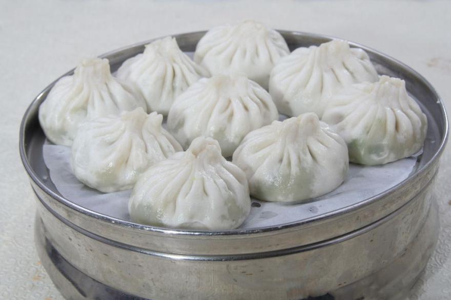 20190129171058750086.jpg timg (5).jpg