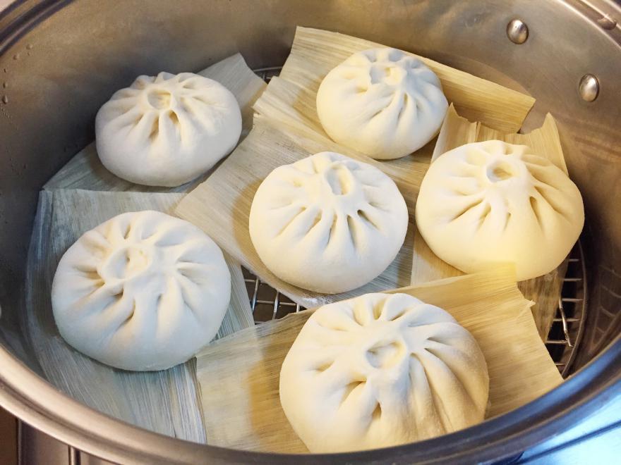 20190129171139123660.jpg timg (1).jpg