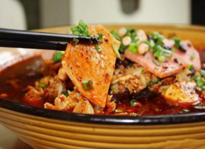 20190227104736598658.png 微信截圖_20190227104630.png