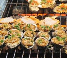 20190305165045121319.png 微信截圖_20190305164817.png