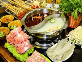 20190311155731197946.png 微信截圖_20190311155631.png