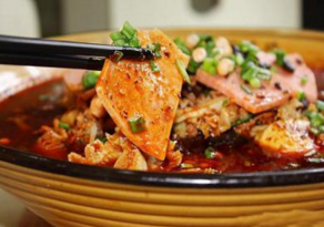 20190313113350911456.png 微信截圖_20190313113250.png