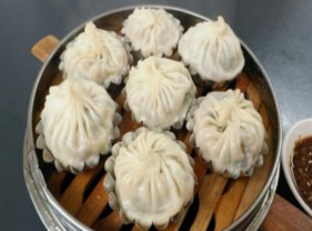 20190318102712133919.png 微信截圖_20190318102610.png