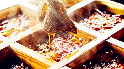 20190326092245523352.png t0118f0ecc67a9b9f0d.png