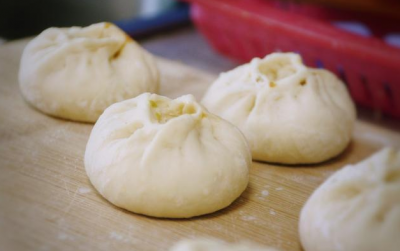 家常面食經(jīng)典做法，干凈衛(wèi)生，經(jīng)濟(jì)實(shí)惠，營(yíng)養(yǎng)味美，家人愛(ài)吃