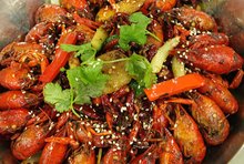 分享四道風(fēng)味小吃，簡(jiǎn)單易做，動(dòng)手試試吧！