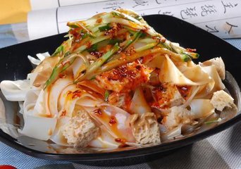 20190418145827868338.jpg t0105d48d01d4e1e097.jpg