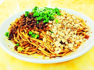 20190424090048131496.jpg t013cb889cb7517f2c5.jpg