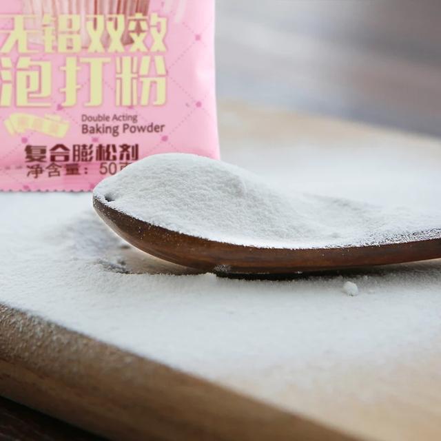 20190429085615603735.jpg 20190429085615603735.jpg