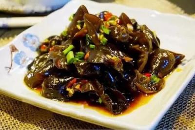 茄子的家常做法, 操作簡單, 味美多汁，比吃肉都香