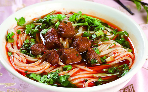 20190507085606102355.jpg 1-16112G45511H8.jpg