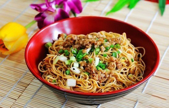 20190509092902914511.jpg 宜賓燃面1.jpg